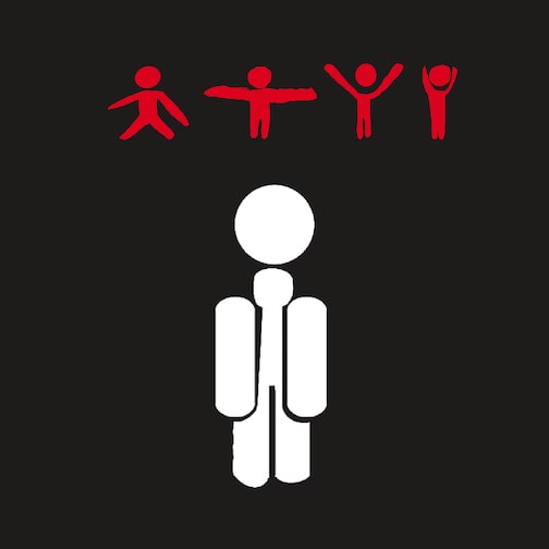 ATYI cover image