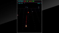 screenshot8