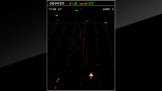 screenshot1