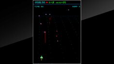 screenshot6