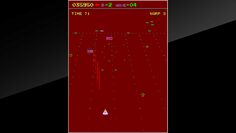 screenshot5