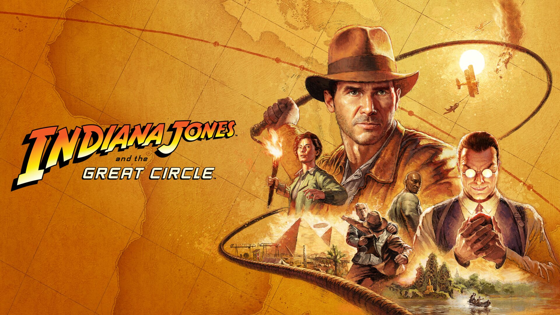 Standard Edition