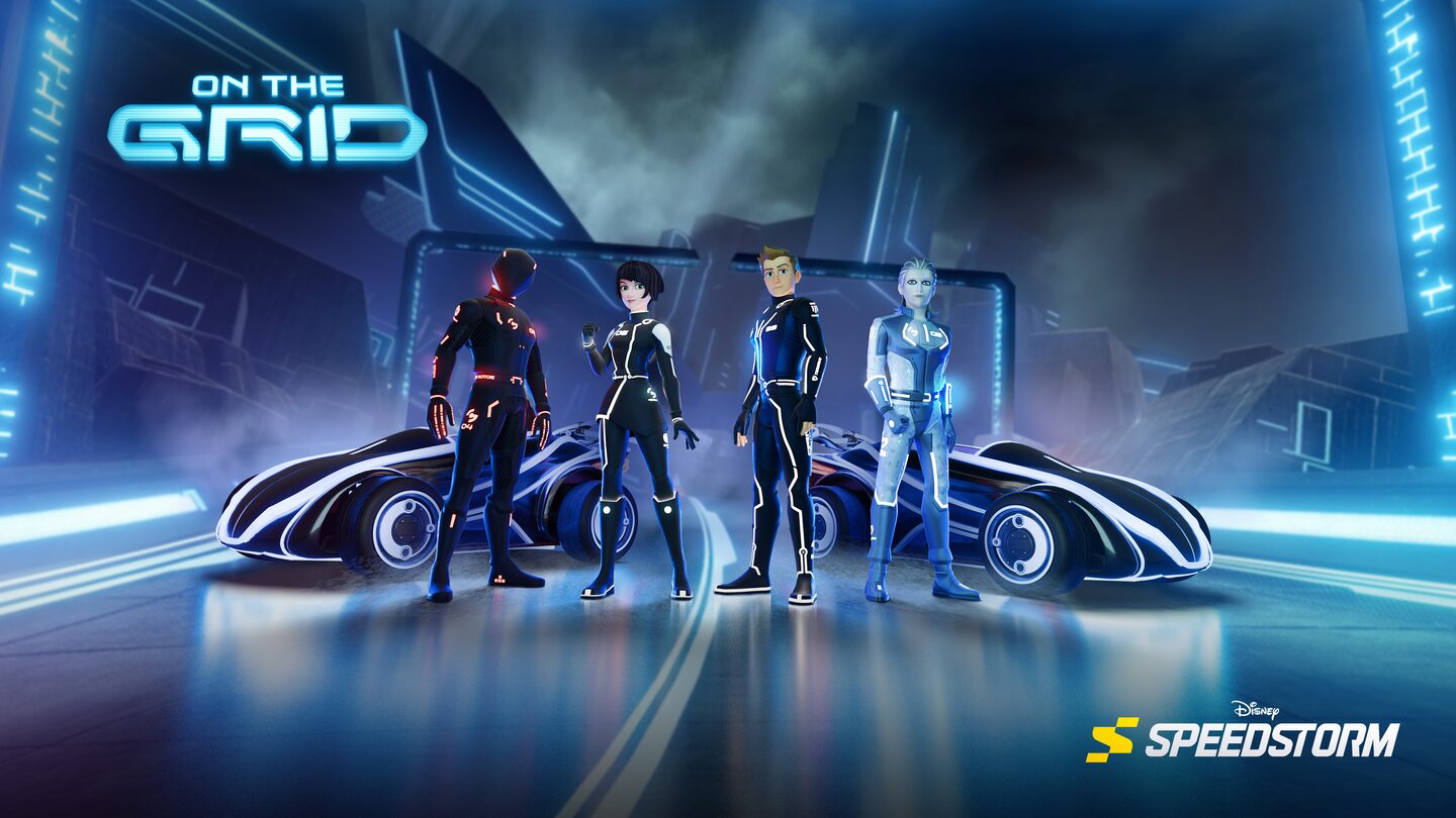 Full Size Image