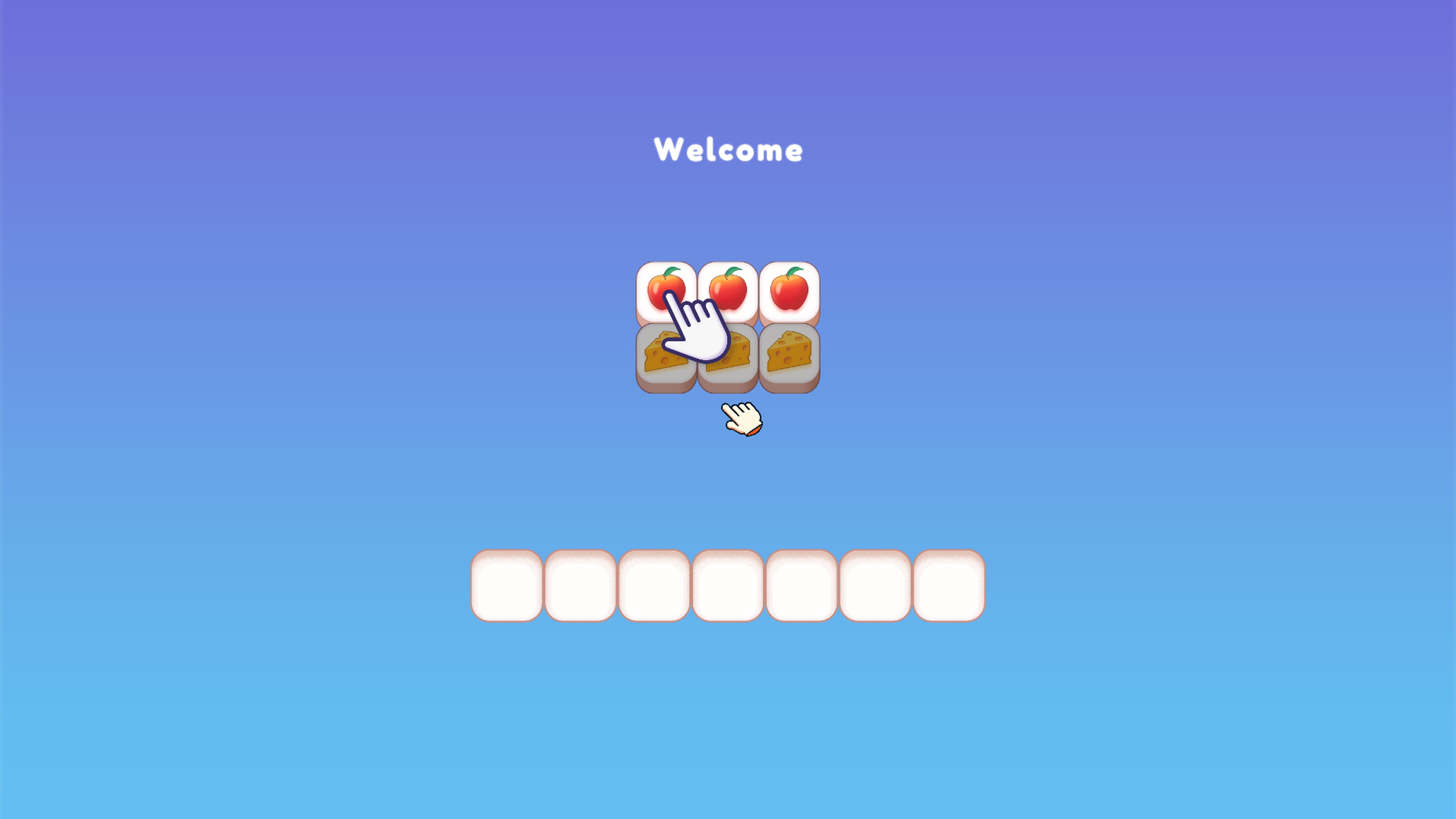 #1. Tile Jong (PlayStation) 게시자: Webnetic s. r. o.