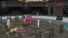 screenshot3
