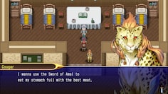 screenshot4