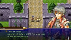 screenshot1