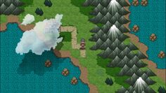 screenshot2