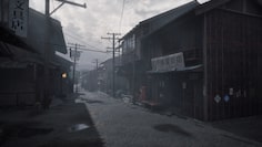 screenshot2