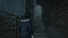 screenshot6