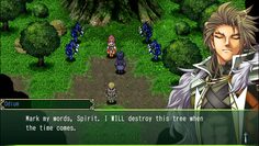 screenshot3