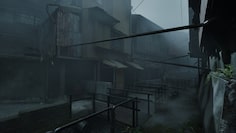 screenshot5