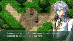 screenshot1