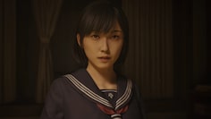 screenshot1