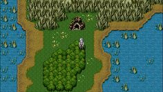 screenshot2