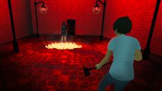 screenshot5