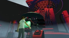 screenshot10