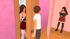 screenshot1