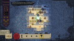 screenshot10