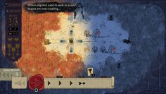 screenshot9