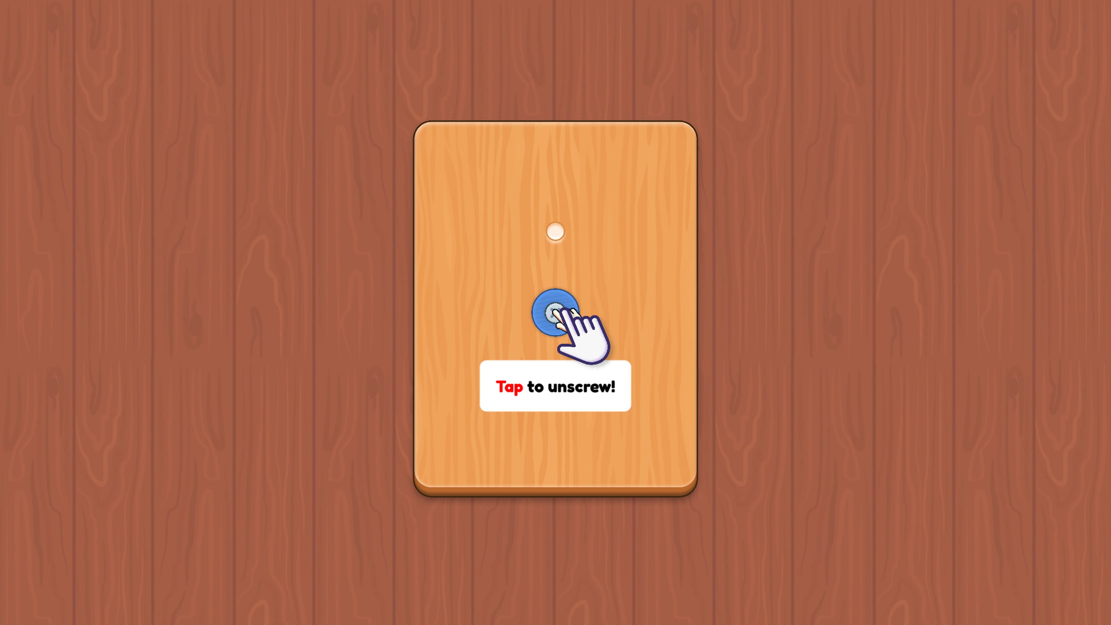 #1. Screw Master (PlayStation) 由: Webnetic s. r. o.