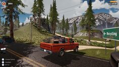 screenshot9