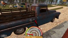 screenshot2