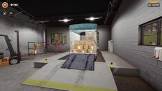 screenshot5