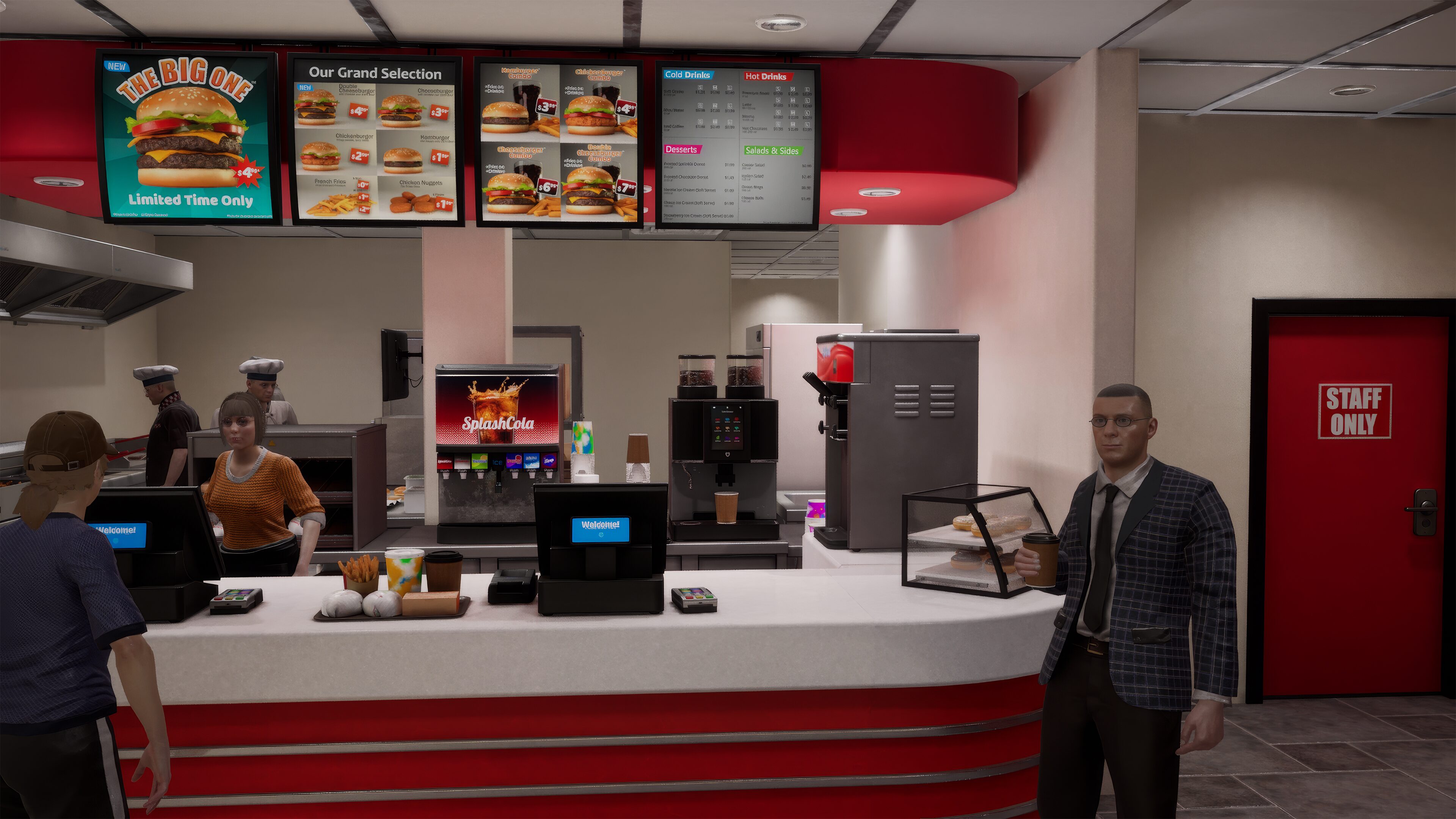 最新　食品カード　NEW FOOD MASTER New フードマスター 最新 食品カード NEW FOOD MASTER New フードマスター 最新 食品カード