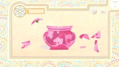 screenshot1