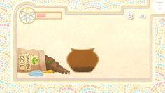 screenshot5