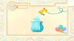 screenshot6
