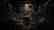 VERY BAD DREAMS FREE DEMO
