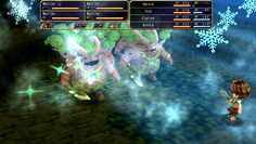 screenshot2