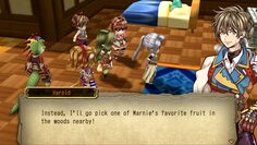 screenshot1