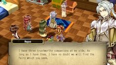 screenshot6