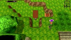 screenshot5