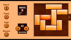 screenshot6