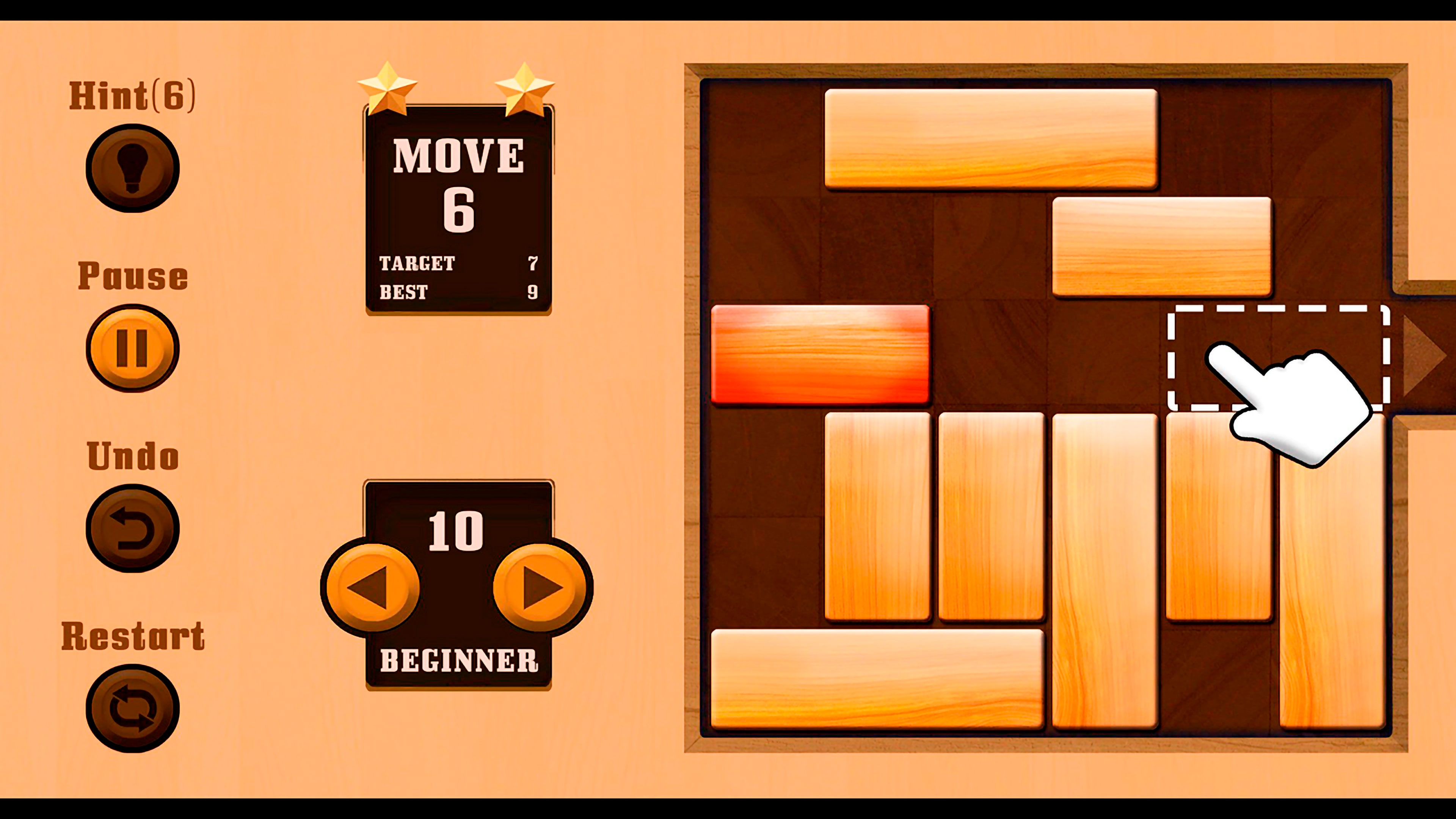 #3. Unblock Now (PlayStation) โดย: FUNBOX MEDIA LIMITED