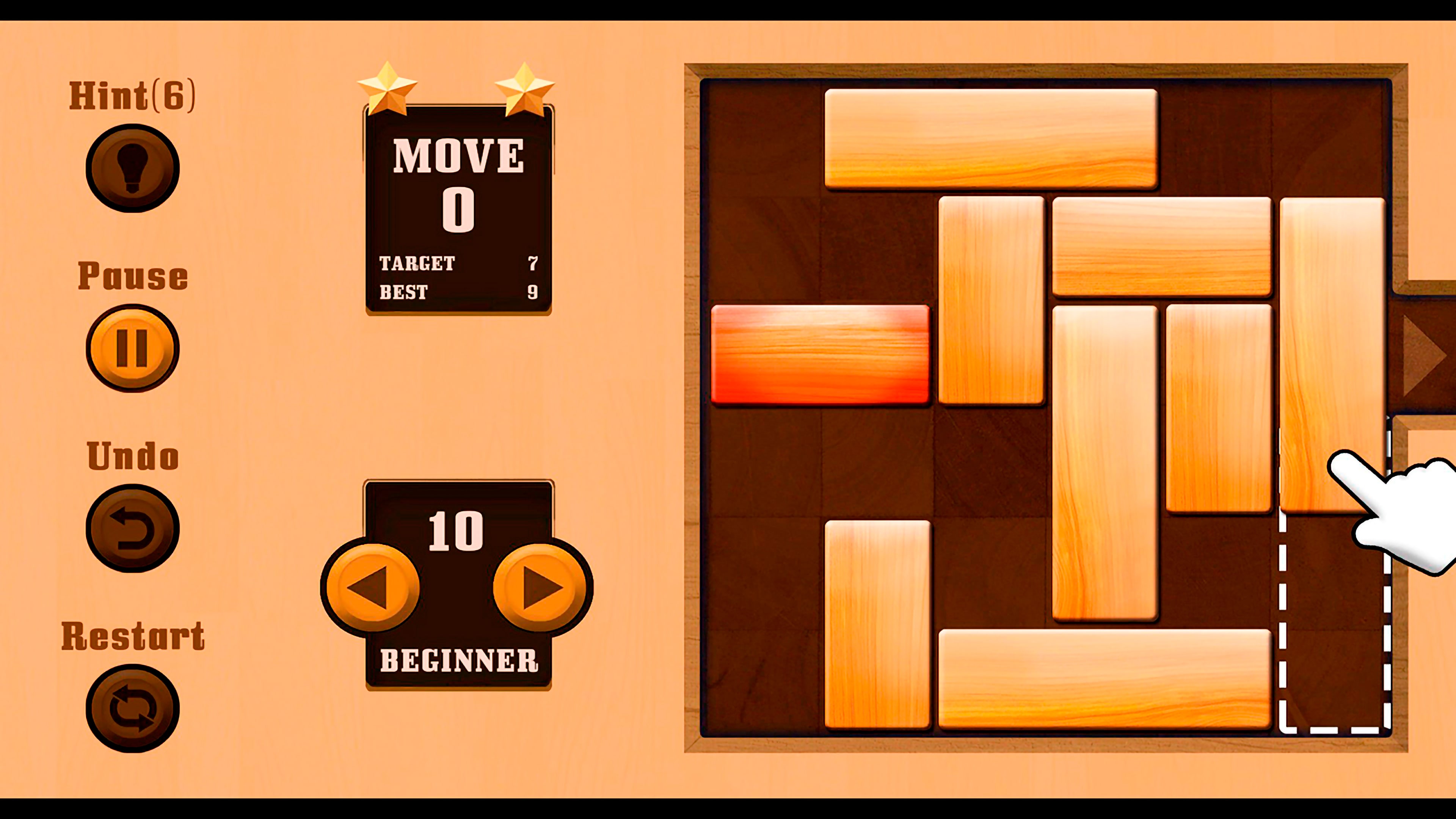#2. Unblock Now (PlayStation) โดย: FUNBOX MEDIA LIMITED