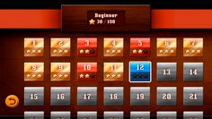 screenshot1