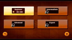 screenshot5