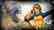 NTBSS: Special Ninjutsu - Host Transformation: Seven Tails