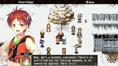 screenshot7