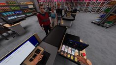 screenshot1