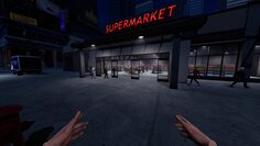 screenshot10