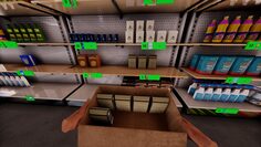 screenshot5