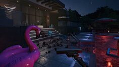 screenshot1