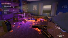 screenshot7