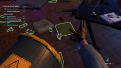screenshot4